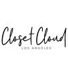 closetcloudla